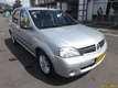 Renault Logan DYNAMIQUE MT 1400CC