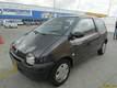 Renault Twingo ACCESS MT 1200CC 16V AA