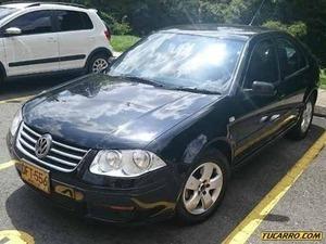 Volkswagen Jetta EUROPA MT 2000CC