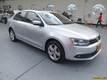 Volkswagen Jetta TRENDLINE TP 2500CC