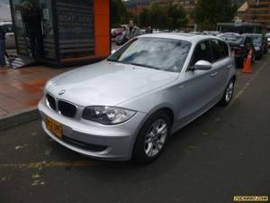 BMW Serie 1 SERIE 1