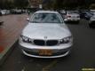 BMW Serie 1 SERIE 1