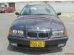 BMW Serie 3 320i Touring