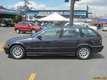 BMW Serie 3 320i Touring