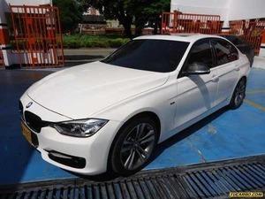 BMW Serie 3 328I