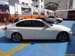 BMW Serie 3 328I