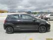 Chevrolet Aveo Emotion GTI MT 1600 CC 3P SA