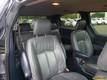 Chrysler Town & Country MINIVAN TOURING