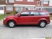 Dodge Journey EXPRESS AT 2400CC 5PSJ 4X2