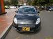 Fiat Punto HLX