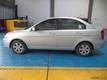 Hyundai Accent VISION GLS MT 1.4 4P 16V AA