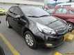 Kia Rio SPICE MT 1400 CC 5P AA