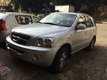 Kia Sorento EX AT 3300CC 4AB ABS 7P