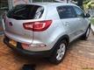 Kia Sportage REVOLUTION DYNAMAX MT 2000CC 4X4 AA