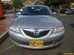 Mazda Mazda 6 FULL EQUIPO