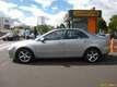 Mazda Mazda 6 FULL EQUIPO