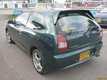 Mitsubishi Colt GLXI MT 1600CC