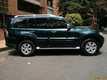 Mitsubishi Montero V97 WAGON AT 3800CC 5P TC