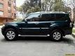 Mitsubishi Montero V97 WAGON AT 3800CC 5P TC