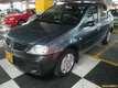 Renault Logan ENTRY [FAMILIER] MT 1400CC AA