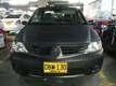 Renault Logan ENTRY [FAMILIER] MT 1400CC AA