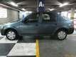 Renault Logan ENTRY [FAMILIER] MT 1400CC AA