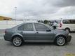 Volkswagen Jetta TRENDLINE MT 2000CC CT FE