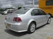 Volkswagen Jetta GLI MT 1800CC T CT FE