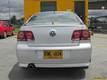 Volkswagen Jetta GLI MT 1800CC T CT FE