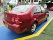 Volkswagen Jetta TRENDLINE MT 2000CC CT FE