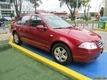 Volkswagen Jetta TRENDLINE MT 2000CC CT FE