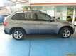 BMW X5 [E70] 3.0Si AT 3000CC