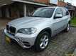 BMW X5 [E70] xDrive30d Premium TP 3000CC TD