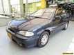 Hyundai Accent L MT 1300CC 3P