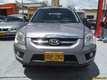 Kia New Sportage LX AT 2000 AA ABS AB 4X4