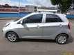 Kia Picanto ION MT 1000 CC