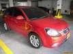 Kia Rio XCITE SPORT MT 1600CC HB