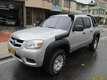 Mazda BT-50