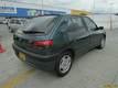 Peugeot 306 XN MT 1400CC 4P