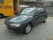 Peugeot 306 XN MT 1400CC 4P