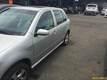 Skoda Fabia HB ELEGANCE GTI MT 1400CC 16V CT