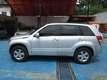 Suzuki Grand Vitara SZ MT 2000CC 5P 4X4