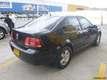 Volkswagen Jetta TRENDLINE MT 2000CC FE