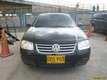 Volkswagen Jetta TRENDLINE MT 2000CC FE