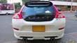 Volvo C30 T5 PREMIUM TP 2500CC T