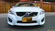 Volvo C30 T5 PREMIUM TP 2500CC T