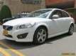 Volvo C30 T5 PREMIUM TP 2500CC T