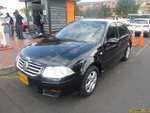 Volkswagen Jetta EUROPA MT 2000CC