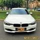 BMW Serie 3 316i