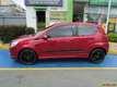 Chevrolet Aveo Emotion GTI MT 1600 CC 3P AA CT